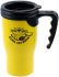 Promotional Yellow